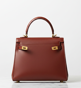 Frame Detail Cut-Out Cami Skirt In Black