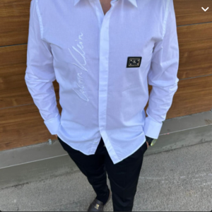 this is shirt only not 2 pieces please move it to mens 2 pieces