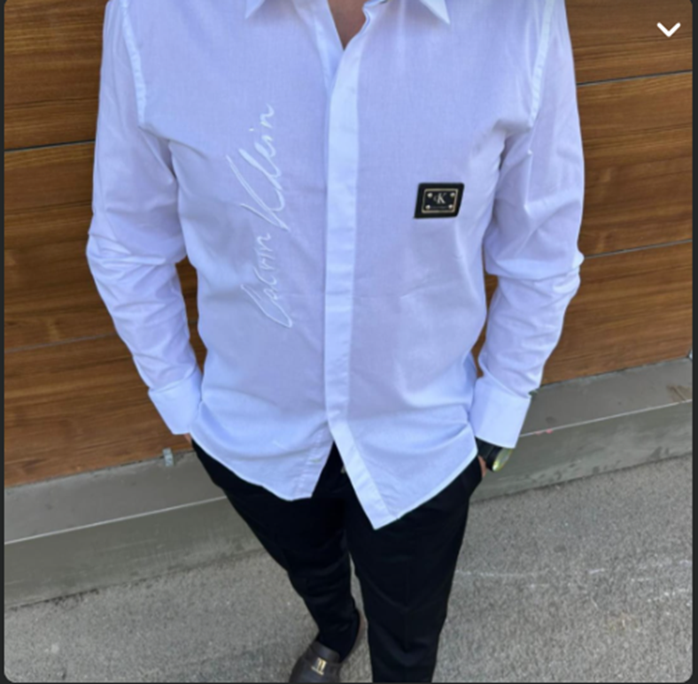 this is shirt only not 2 pieces please move it to mens 2 pieces